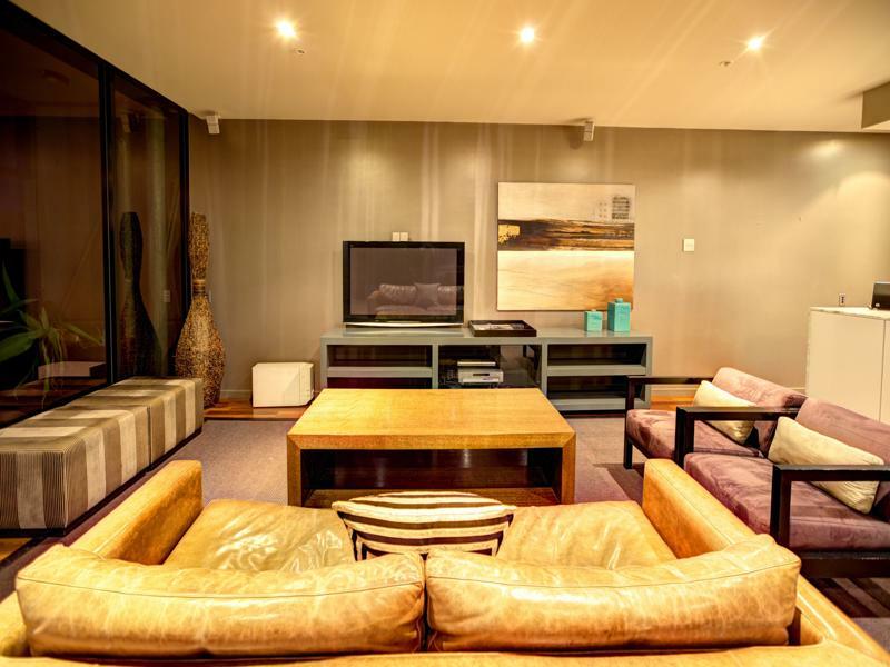 Acd Apartments Melbourne Ngoại thất bức ảnh